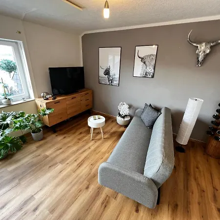 Auszeit-winterberg * Winterberg